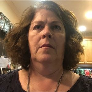 Meet your Posher, Ann marie